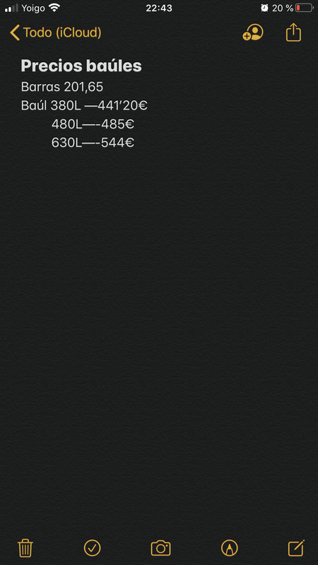 C0F3C2D6-FD05-4B2B-B30A-488D8771B9D8