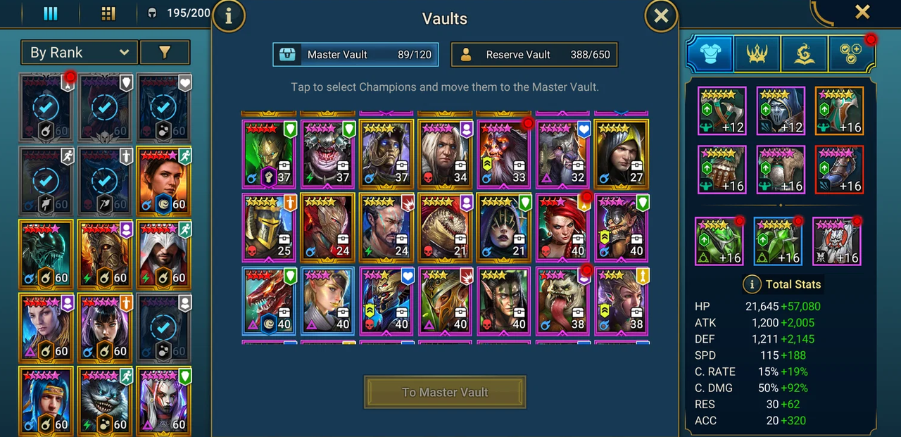 Screenshot 2026 05 06 171543