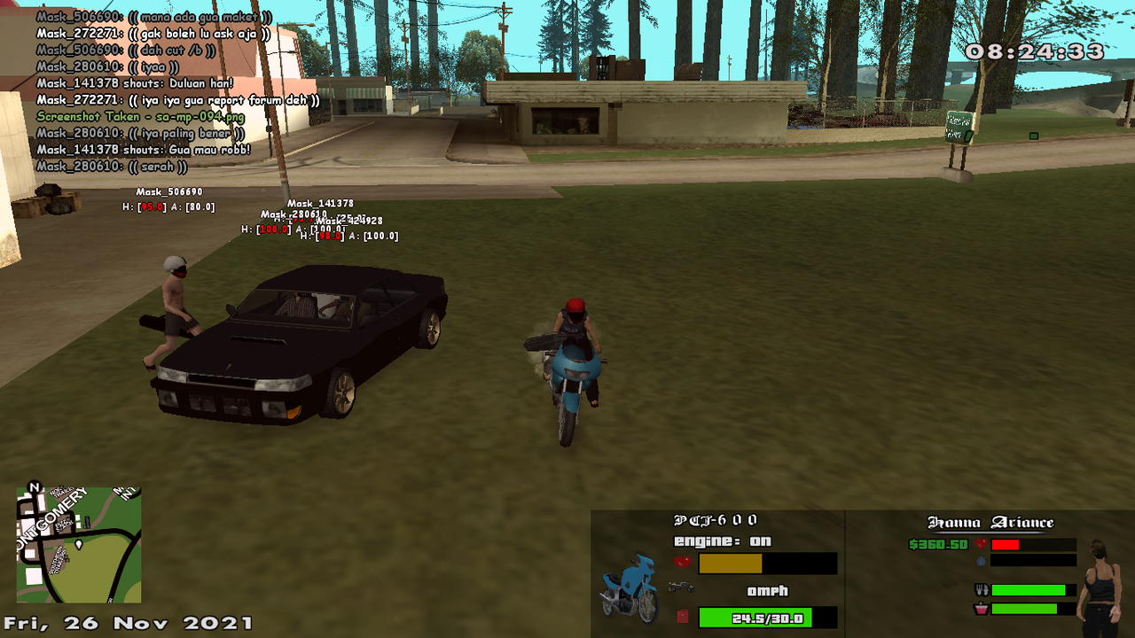 sa-mp-095.png