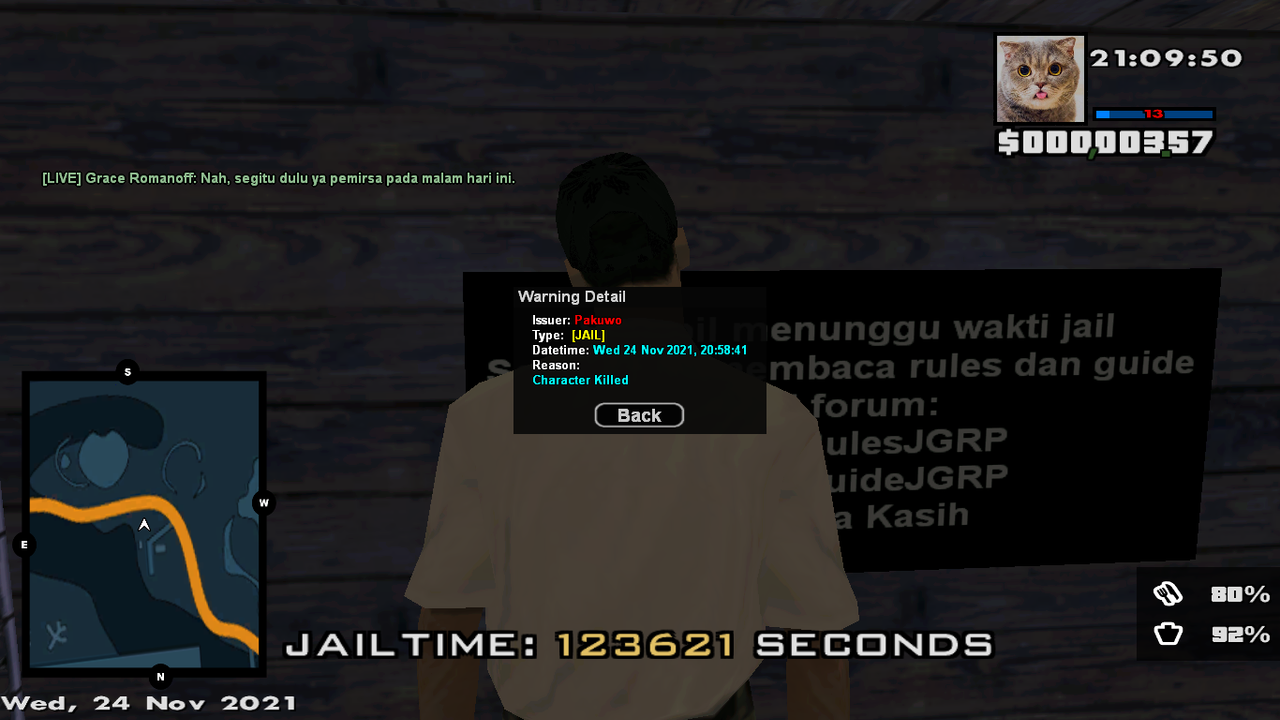 samp-24-11-2021-21-09-52.png