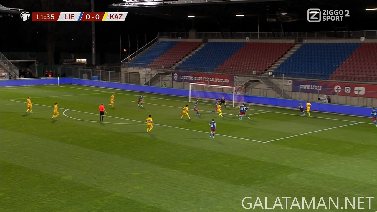 [Image: 20250325-WCQ-HGS-NL-1080-mkv-snapshot-20-20-088.jpg]