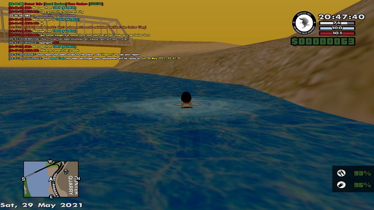 Screenshot-638.png