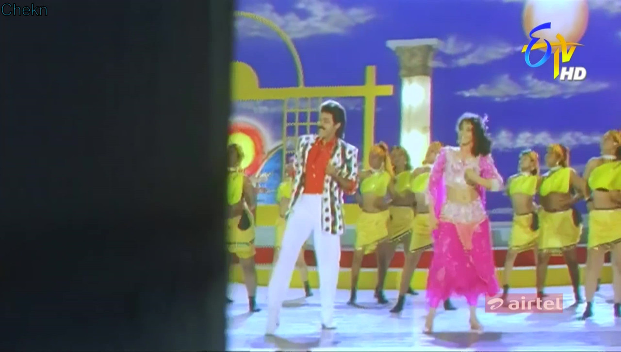 vlcsnap-2020-07-25-12h52m31s013