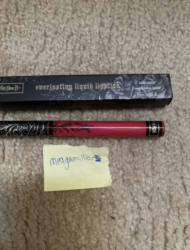 EC50F57C-04DA-4190-9047-F6386CFC7E5A