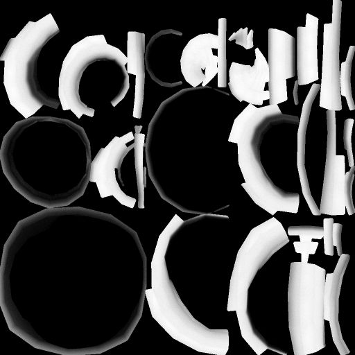 46121579-bbdb-b7d8-a712-aaf3eb7d24fd