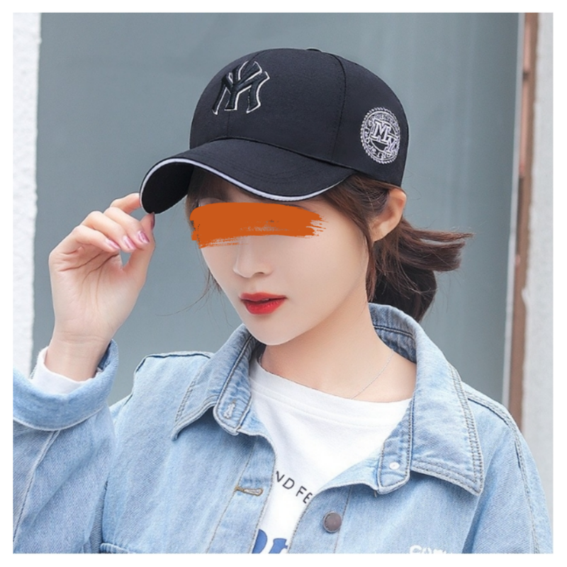 jemogeul-iblyeoghaejuseyo-001-13.png
