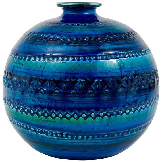blue-pottery-jar-new.jpg