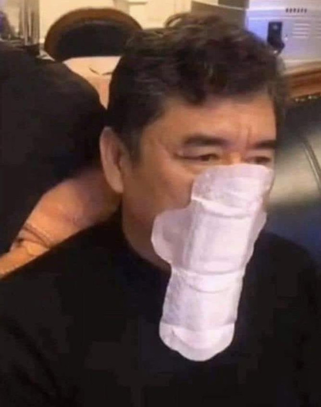 E3E11147-700C-40F1-8B7F-5A71EB6DD4D5