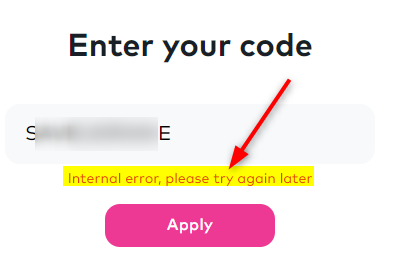 2022-02-28-03h59-26.png