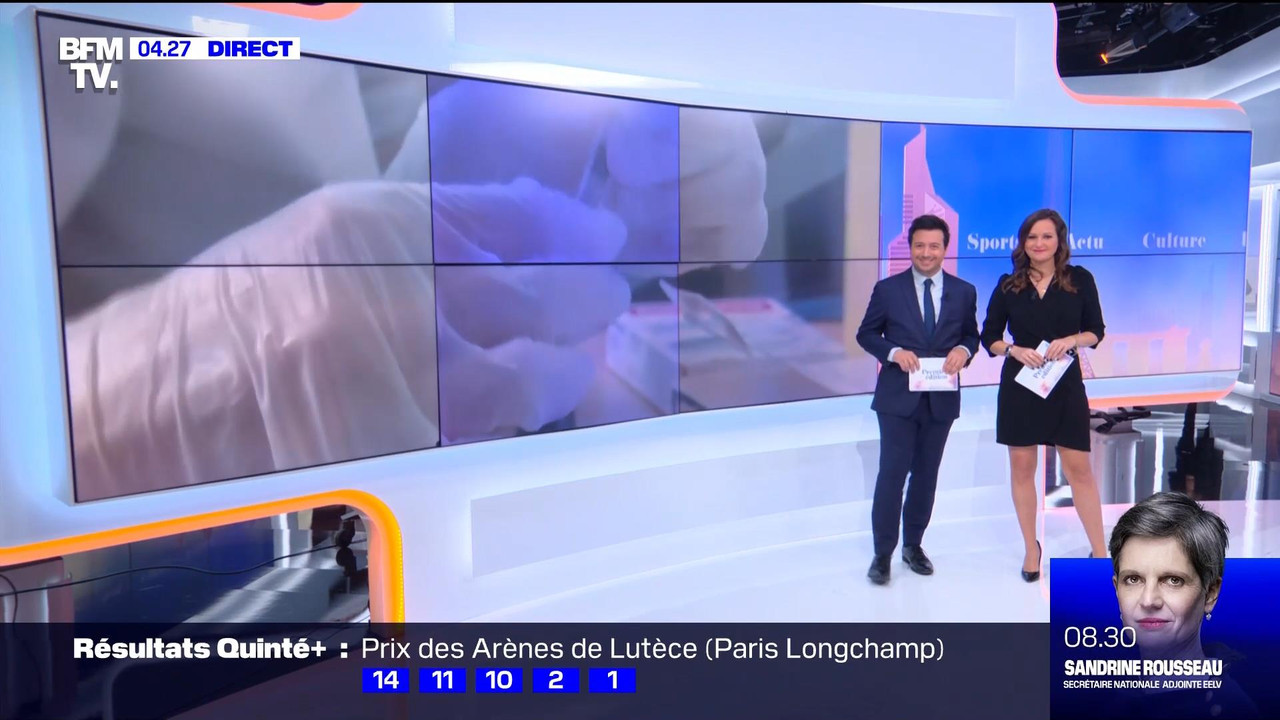 10.18 - 03.30.00 - Première édition. Un nouveau tandem prend les comm....ts_snapshot_00.01.20_[2021.