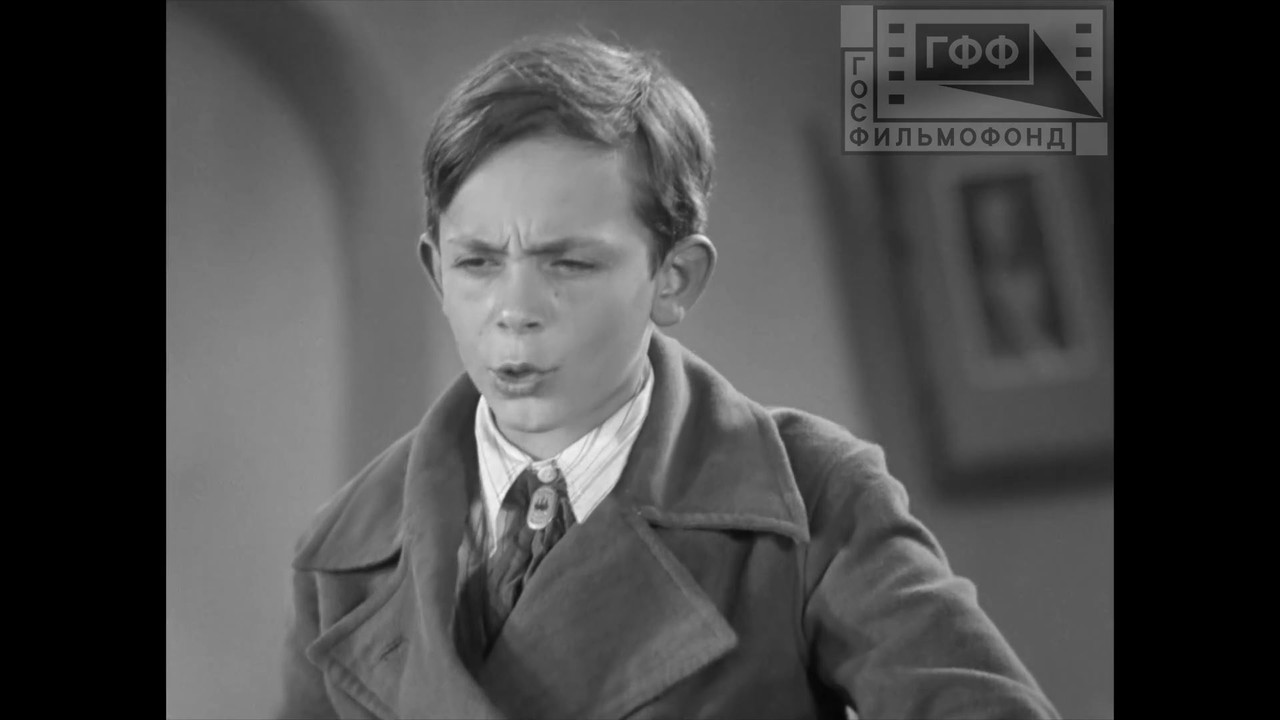 Отец и сын (1936) WEBRIP (1080p)_00_14_38_00_58