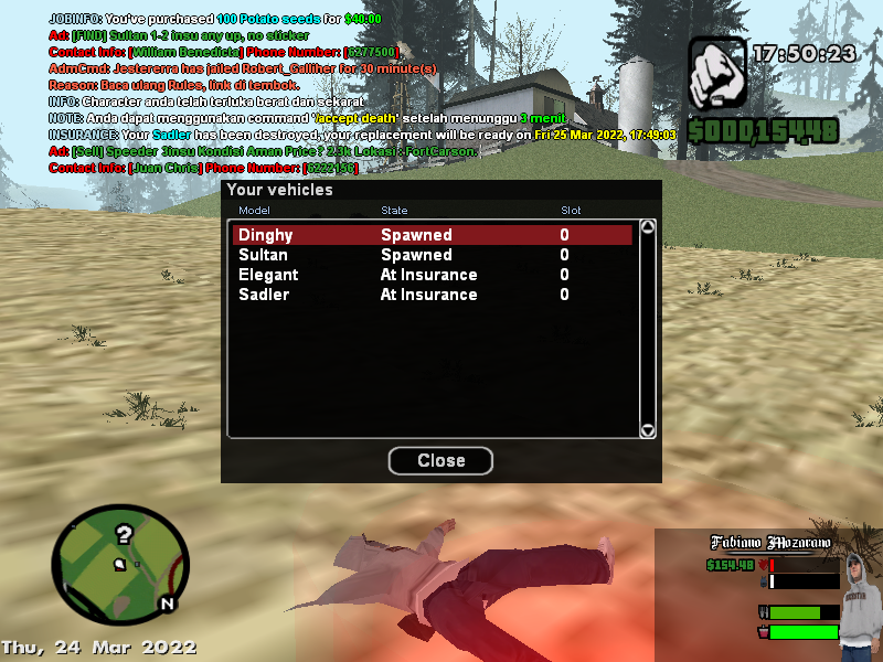 Screenshot-24.png