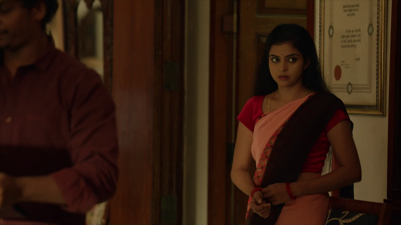 vlcsnap 2026 02 23 18h22m39s775