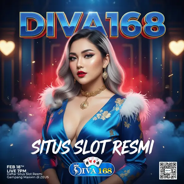 May include: A stylized fox logo design featuring a fox head wearing a black hoodie with pink accents. The fox has glowing white eyes and a pink nose. The text "premium logo" is displayed in pink.