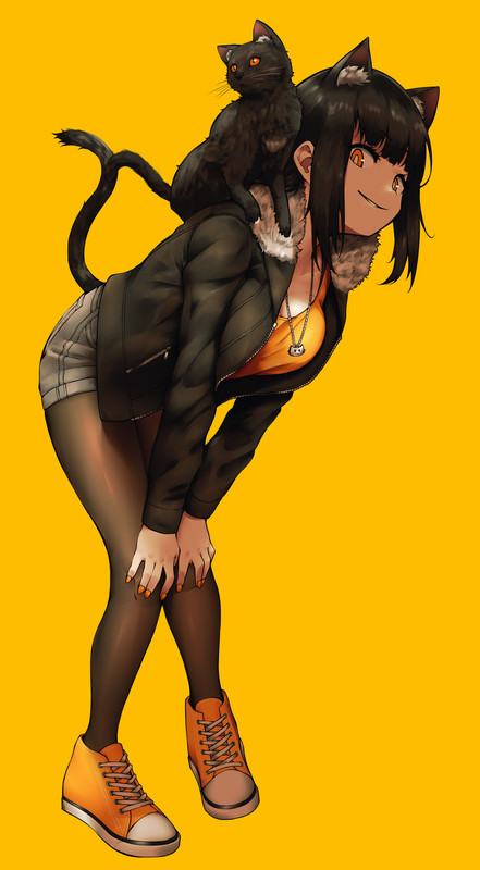 original-drawn-by-hoplitx-cb077b6bda84bf0a88f061290a93d15d-1
