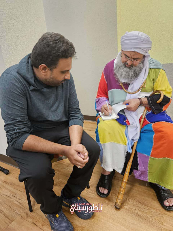 451103579-1079077893641385-1205909646746509184-n