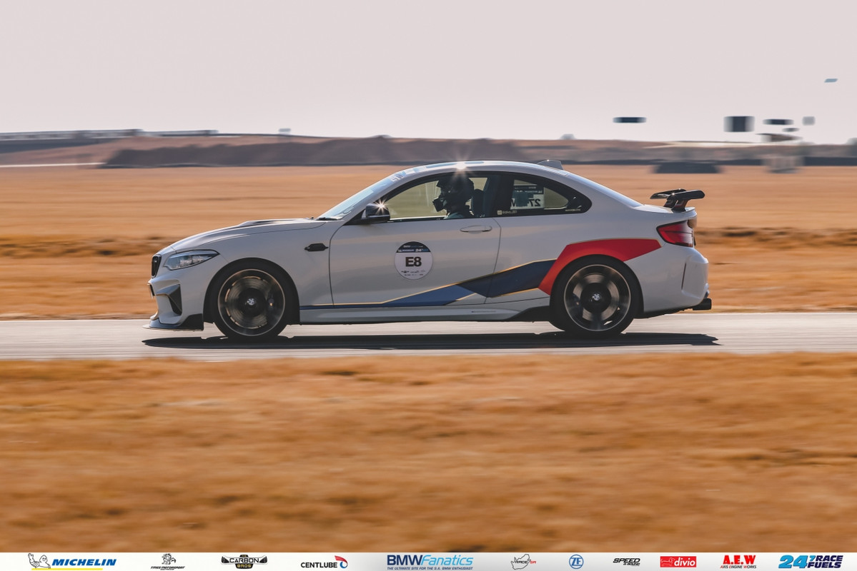 BMWFanatics RD19 Divio (106)