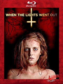 When.the.Lights.Went.Out.2012.BD25.Latino