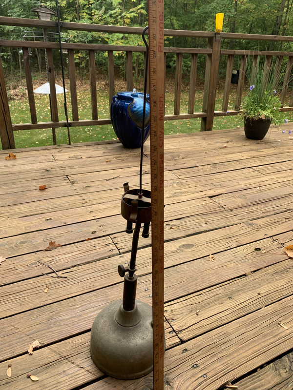 1ABA5EF2-CE07-4F11-85A2-209121D09649