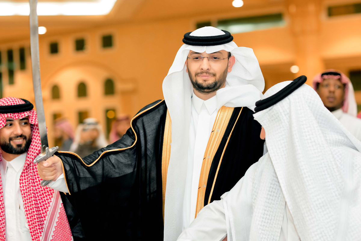 freelancers-J68-A3066