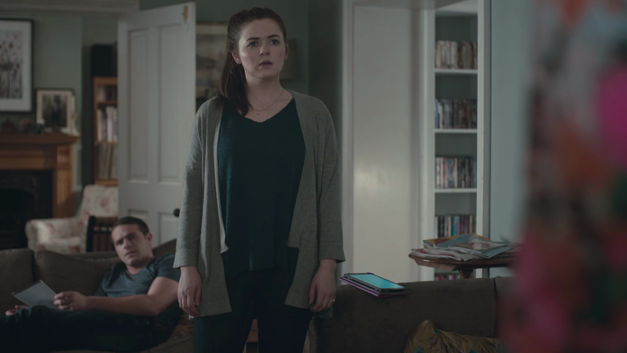 vlcsnap-2023-10-06-20h15m17s080