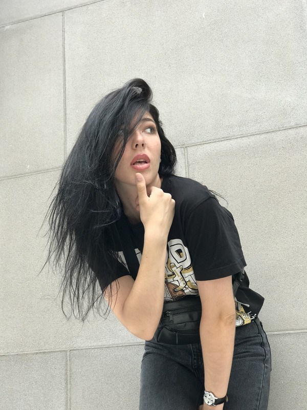 339CC414-AB72-4E40-A684-63D09F722D27