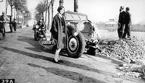 bugattis 41 дтп (2)