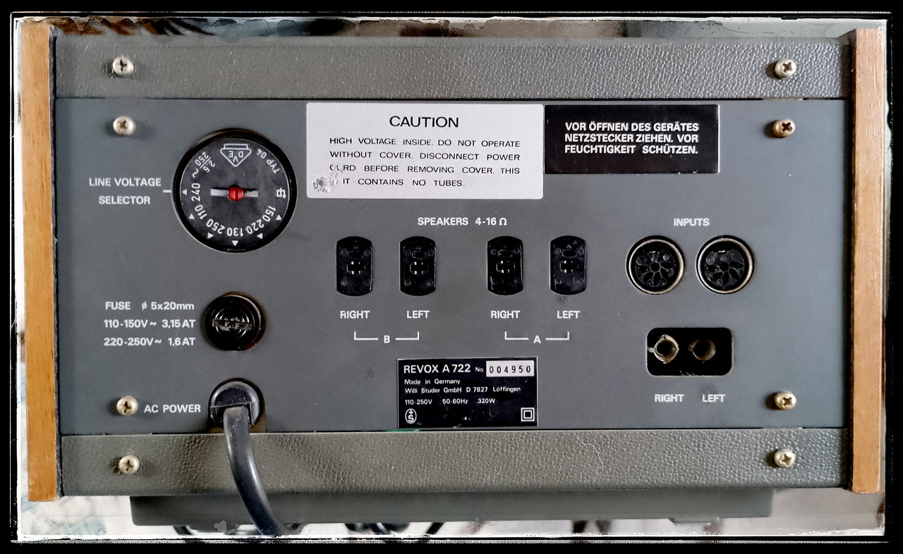 [Bild: Revox-A722-02.jpg]