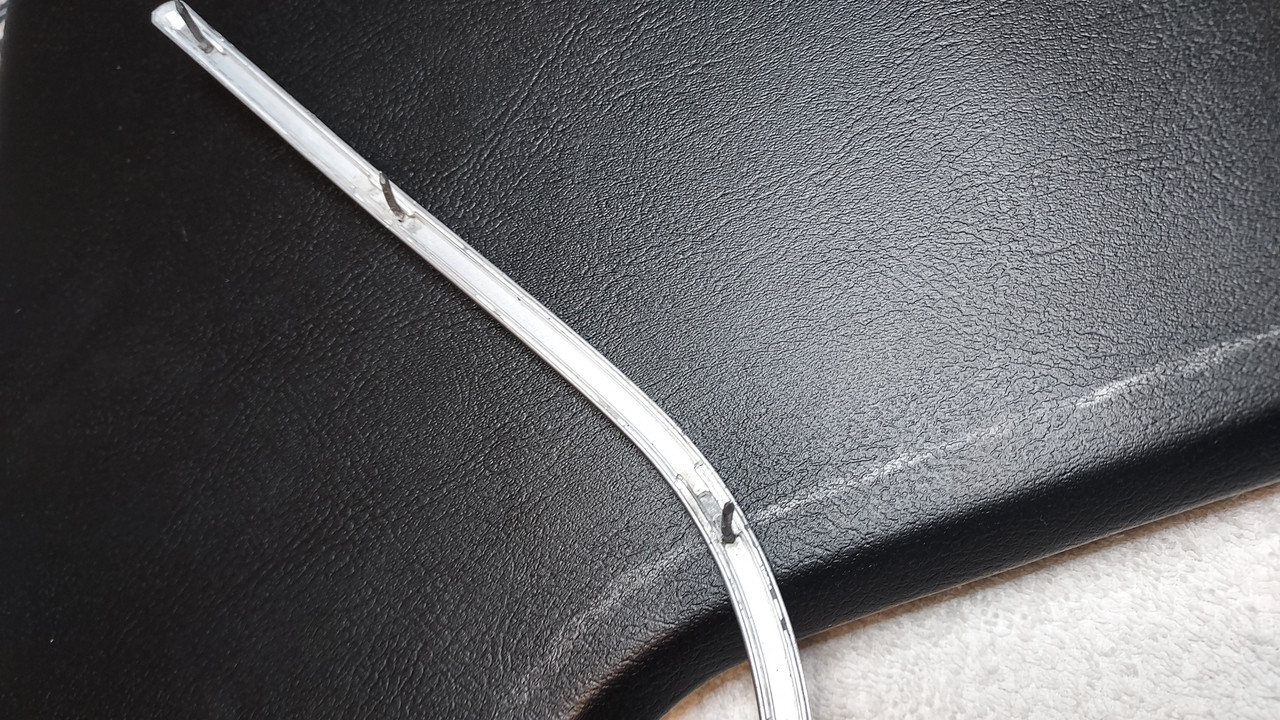 1E0D0CE3-0AB4-496D-8FCD-1BB6ACAD6A01