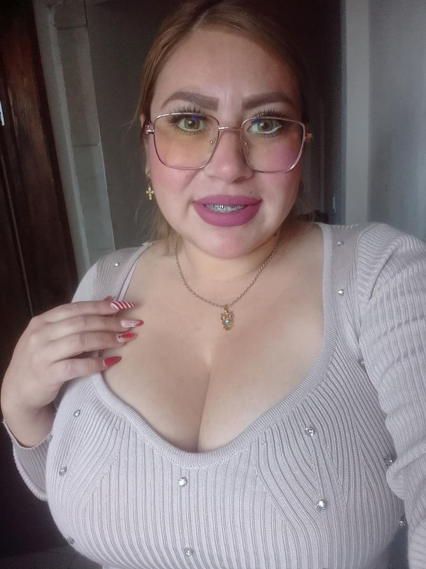 trola