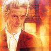 dwssansnumbersxiifaceravenstill01