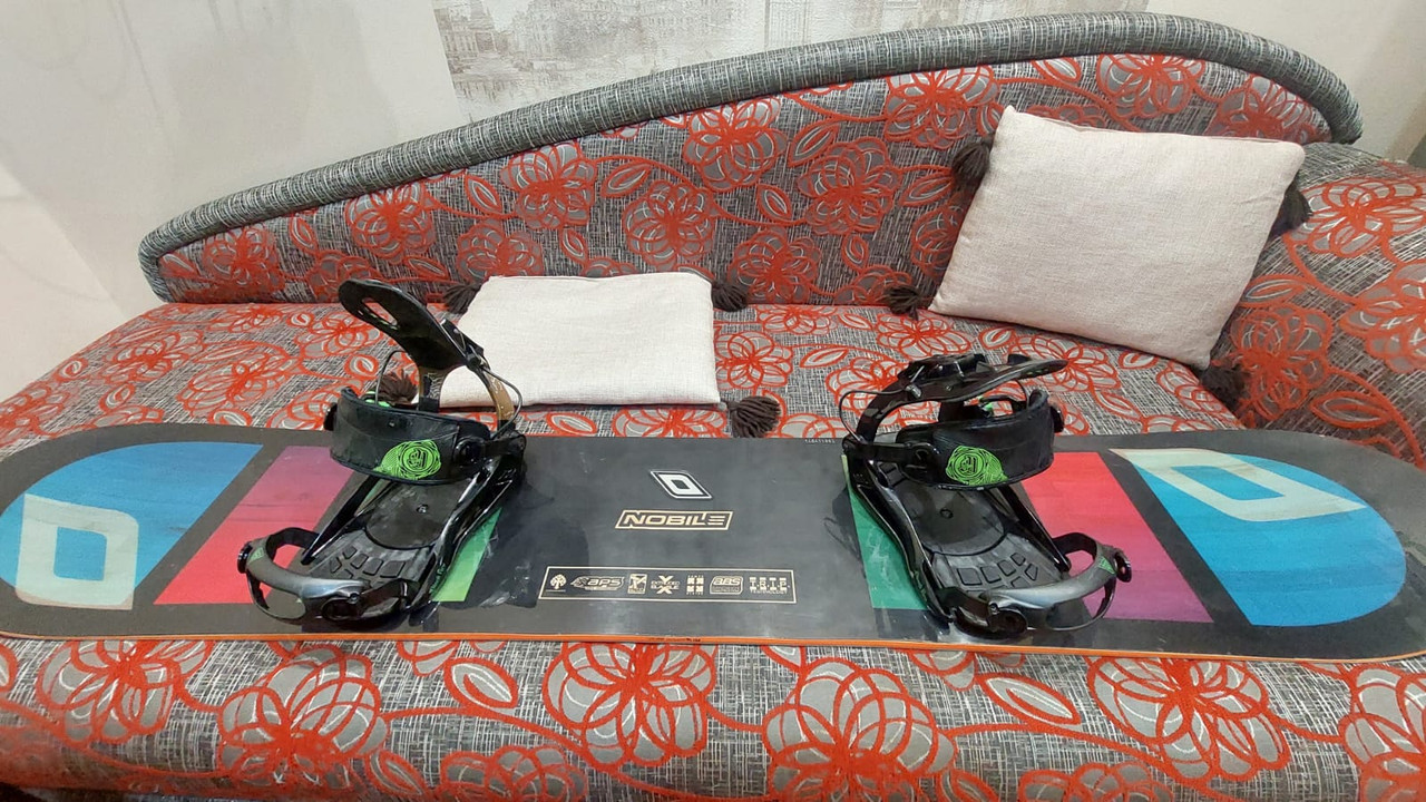 WhatsApp Image 2024-02-11 at 21.14.58 (1)