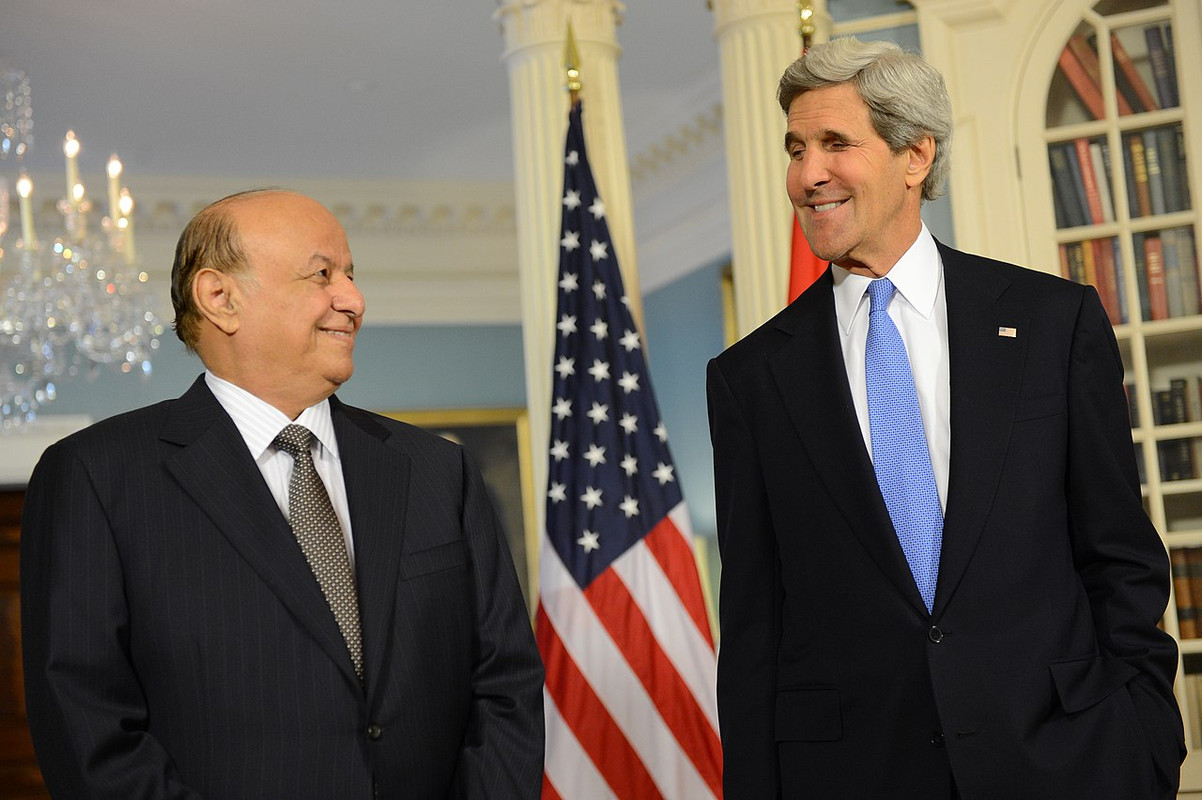 Secretary-Kerry-and-Yemeni-President-Hadi-Address-Reporters-Pic-2.jpg