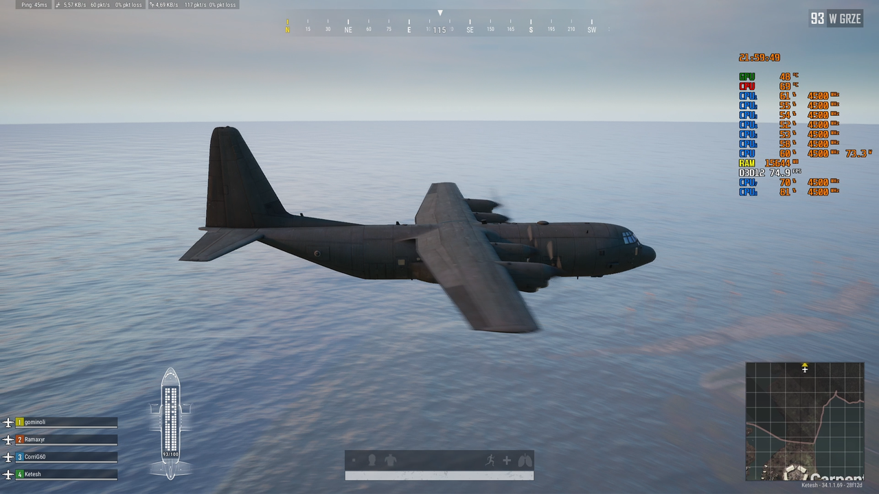 Screenshot 2025-02-19 22-21-57