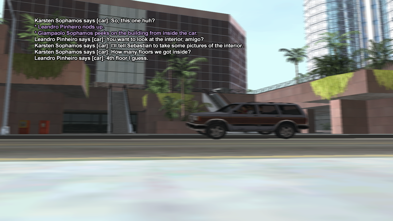 kingpin55.png