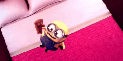 minions