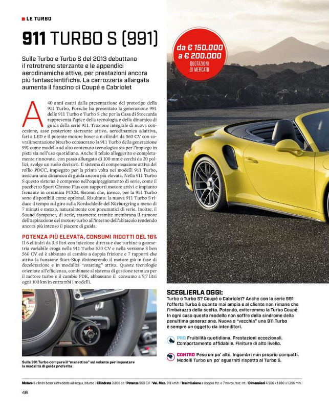 Enc Pors Ott-Nov 2024 (3)