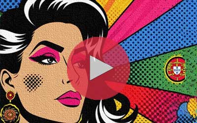 Eventos para valorização da interculturalidade