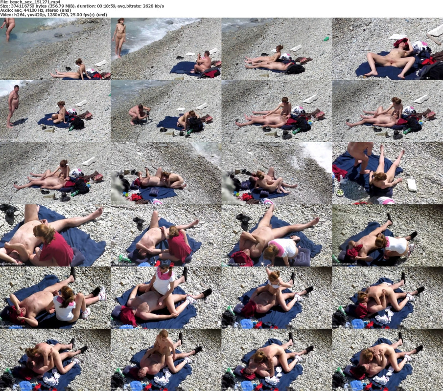 14102024144902screenshot