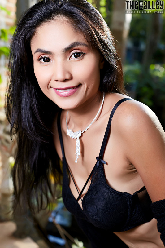 leah-07-012