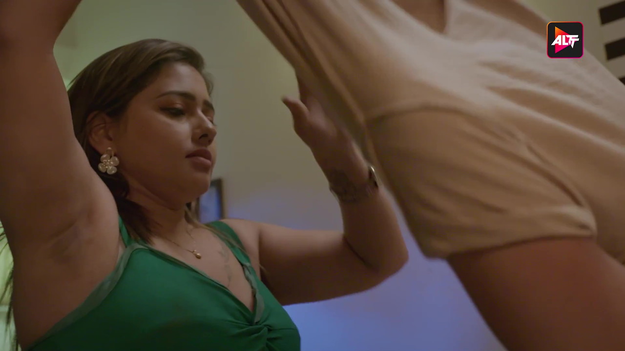 vlcsnap-2025-06-10-01h25m51s987