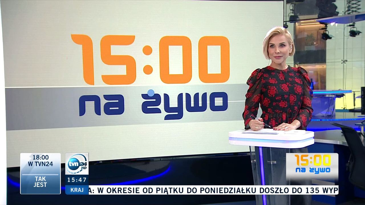 6 04 2021 anna jedrzejowska tvn24 12