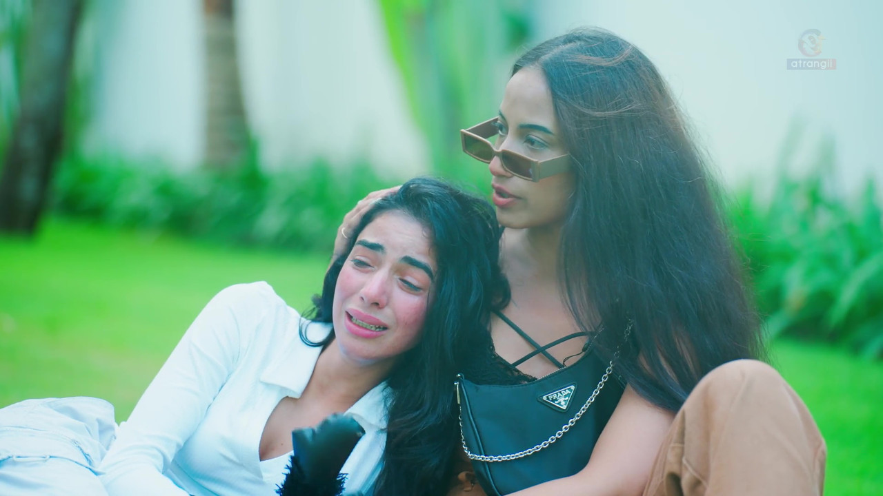Kink (2025) Hindi Season 02 [ Episodes 06- 10 Join] | WEB-DL | 1080p | 720p | 480p | Atrangii WEB Series | Download | Watch Online