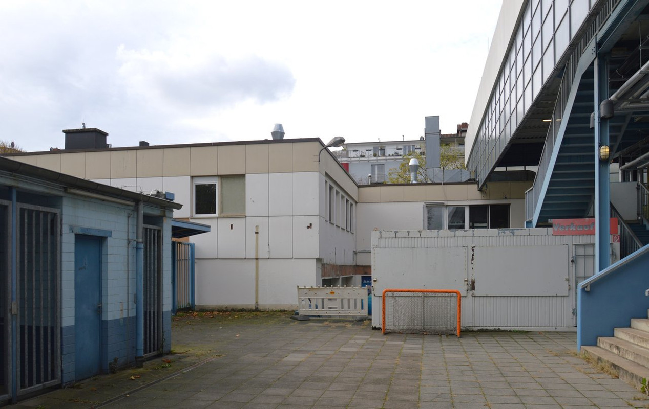 2017-10-31-Eisstadion-Brehmstra-e-D-sseldorf-74-Shift-N.jpg
