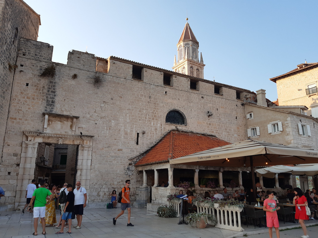 DÍA 13. Trogir - Valencia-Croacia en coche! (julio-agosto 2022) [EN CONSTRUCCIÓN] (6)
