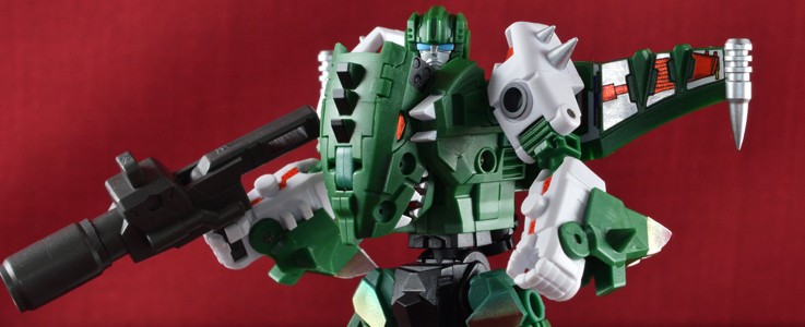 labels-for-fp-dinoshi