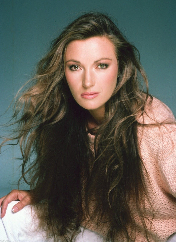 Jane_Seymour_mf65
