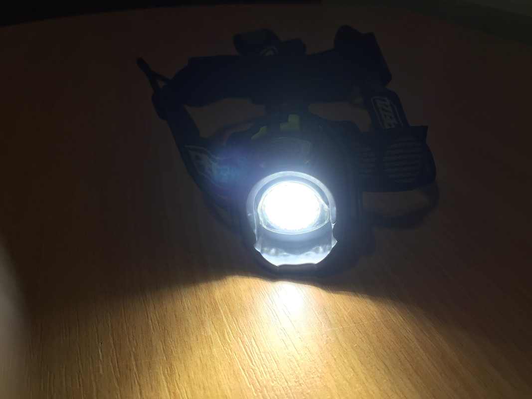 114607F9-B672-48C0-BD91-67BD29D45AC0