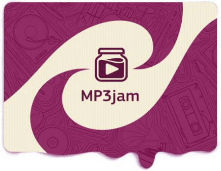 MP3jam 1.1.5.7 Multilingual