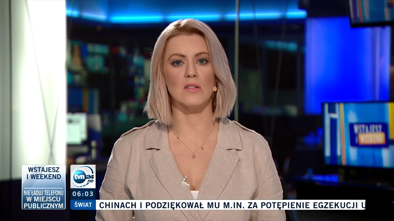 16 04 2023 justyna kosela tvn24 1